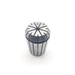 Tulejka zaciskowa ER25 Fi4